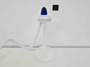 Millipore Direct-Q 3UV-R Water Purification System, 22 of 34