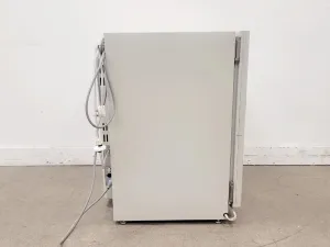 Sanyo CO2 Incubator Model MCO-20AIC for Laboratory Cell Culture, 6 of 21