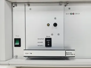 J&M Tidas Microscopic Spectrometer, 28 of 30