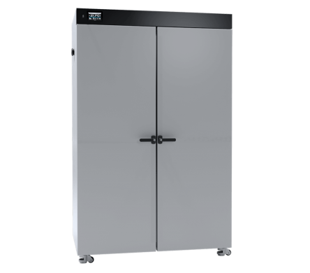 Pol-Eko CLW 1000 Laboratory Incubator-cover