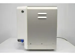 NanoCellect Biomedical Wolf G2 Benchtop Microfluidic Cell Sorter with CS1 Chiller-Stirrer, 7 of 10