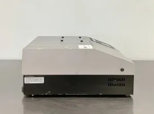 Biotek FLx800 Fluorescence Microplate Reader for DNA, Protein, and Cell-Based Quantification, 2 of 22