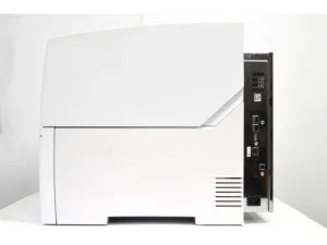 Agilent 4200 TapeStation Analyzer System G2991B, 10 of 13