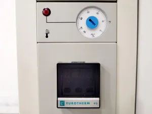 Heraeus BB 6220 CUO2 CO2 Incubator for Cell and Tissue Culture, 19 of 20