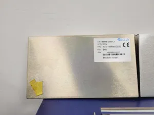 13 x Flexlight Networks Optimate Units - 2500LT - 510NT - 530NT & Brackets, 41 of 60