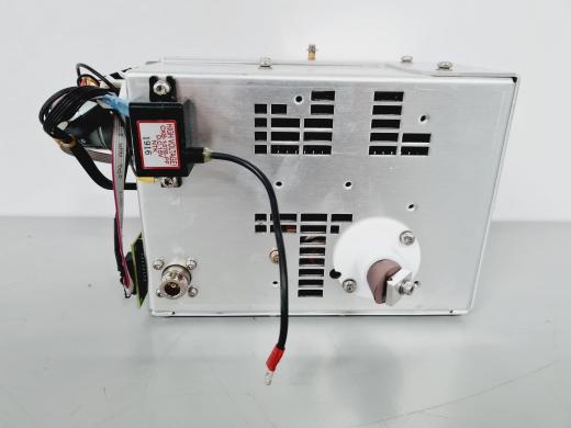 Agilent G8400-60410 C Assembly Unit with G3280-65816A Board-cover