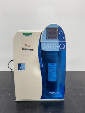 TAP Biosystems Fill-It Automated Cryovial Filling System for Cryogenic Sample Processing-cover