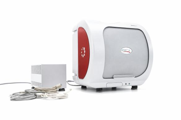 Sartorius ForteBio Octet RED96 Protein Analyzer for Biolayer Interferometry-cover