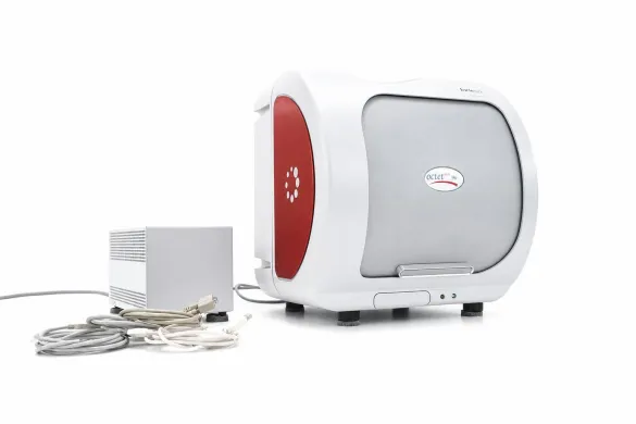 Sartorius ForteBio Octet RED96 Protein Analyzer for Biolayer Interferometry