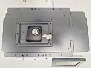 Carl Zeiss Axio Observer 7 Inverted Research Microscope for Live-Cell Imaging, 25 of 68