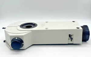 Nikon CI-FL Fluorescence Illuminator, 3 of 9