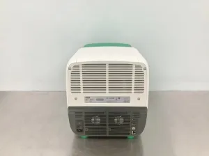 Bio-Rad CFX Opus 96 Real-Time PCR System with Gradient Thermal Cycling and Multiplex Fluorescence Detection, 4 of 18