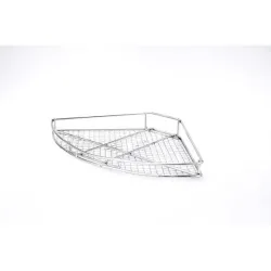 Miele E 149 Lid for G7883 CD, 2 of 2