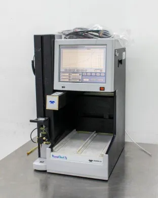 Teledyne Isco Combiflash RF 625230006 Flash Chromatography Fraction Collector Unit