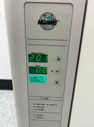 NuAire US Autoflow CO2 Water-Jacketed Incubator, 3 of 4