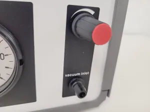 PerkinElmer ProXPRESS 2D Proteomic Imaging System, 55 of 61