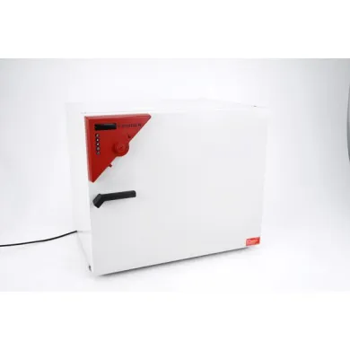Binder BD 115 Laboratory Incubator with 115L Capacity and Precise Temperature Control up to 100°C