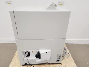 ThermoFisher Scientific iCAP Q Quadrupole ICP Mass Spectrometer for Trace Element Analysis, 5 of 12