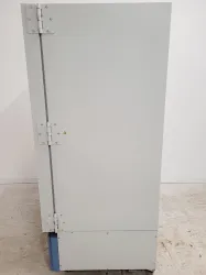 Thermo Scientific Revco Elite Plus Freezer Ultra Low Temperature ULT 2586-6-W48, 2 of 15
