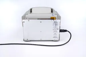 Applied Biosystems 9800 Fast Thermal Cycler 96-Well PCR System 4349441, 7 of 9