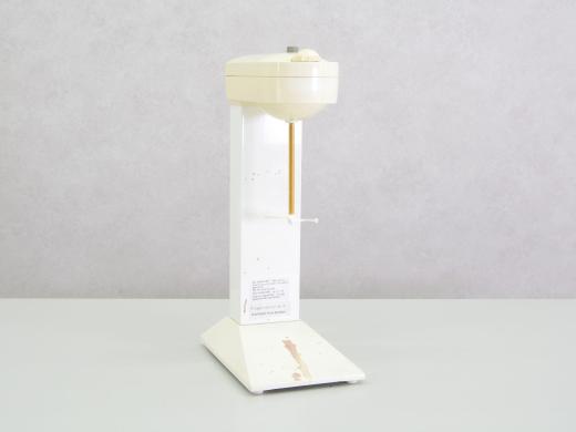 Gako Cito B E-100 Unguator-cover