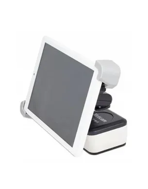 Motic Moticam BTI10 4MP Microscope Camera with 10" Android Tablet