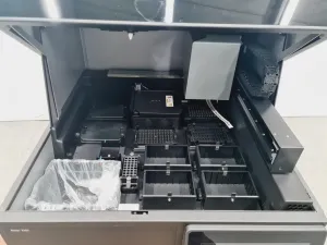 Codex DNA Telesis BioXP 3250 Automated Gene Synthesis and Assembly System, 8 of 15
