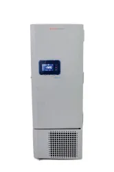 Thermo Fisher Scientific Forma 8940086V Ultra-Low Freezer -80°C, Laboratory Grade, 6 of 12
