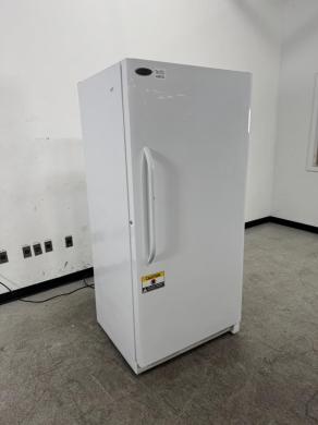 Norlake LF201WWW/0 -20°C Laboratory Upright Freezer for Sample Storage-cover
