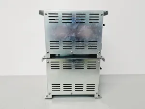 Shimadzu UFLC XR Prominence Ultra-Fast Liquid Chromatography with AB Sciex API 4000 Tandem Mass Spectrometer LC/MS/MS System, 92 of 99