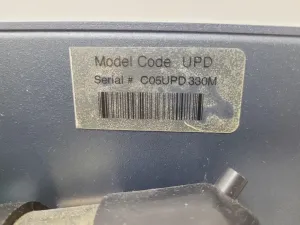 Waters Acquity UPLC 2996 PDA Detector, 7 of 20