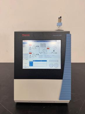 Thermo Fisher Scientific Easy-nLC 1200 Nano Liquid Chromatography System-cover
