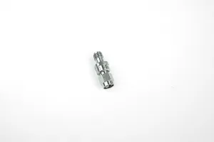 Rosenberger 02AS102-K03S3 01315 RF Attenuator Plug/Jack, 40 GHz, 50 Ohms, 3 of 3
