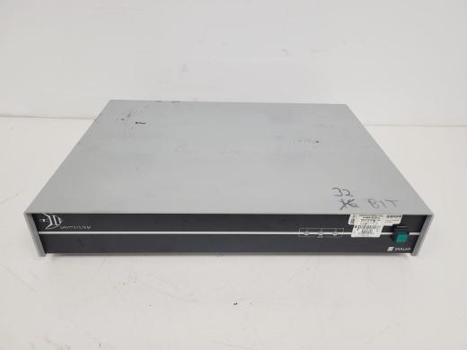 Skalar San Plus Digital Photometer System Type - 8503-cover