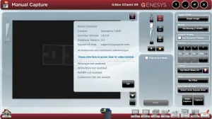 Syngene G:Box iChemi XR Gel Imaging System, 22 of 22
