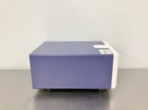Molecular Devices SpectraMax ABS Plus UV-Visible Microplate Reader with Cuvette Compatibility, 2 of 14
