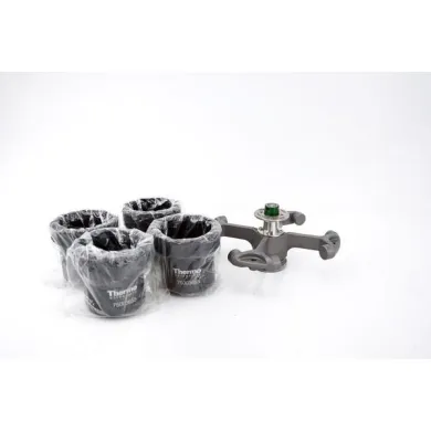 Thermo Scientific TX-400 Swing Out Rotor for Megafuge Multifuge ST16 Centrifuge Series
