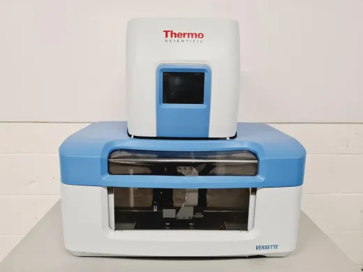 Thermo Scientific Versette Automated Liquid Handler