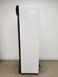 RDC SS-P360FA Upright Display Laboratory Refrigerator Cooler, 5 of 16