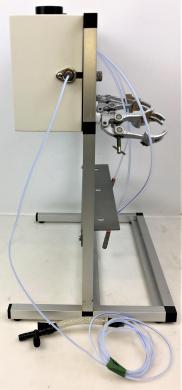 Thermo Euroglas EFU1000 Sample Preparation Filtration System for AOX/TOX-cover