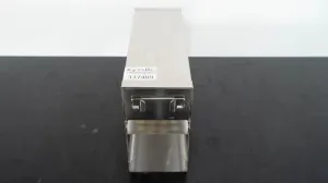 Stainless Steel Freezer Rack for Laboratory Cryogenic Storage, 3 of 4