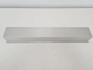 LakeShore Cryotronics EM7-HV Electromagnet with Control Unit, 11 of 18
