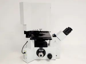 Arcturus PixCell IIe LCM2105 Laser Capture Microdissection Microscope, 17 of 25