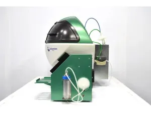 Advanced Instruments Solentim Cell Metric VIPS Automated Single-Cell Seeding and Imaging System, 7 of 11