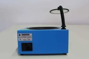PBI F4 Colony Counter, 4 of 5