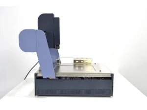 Molecular Devices CloneSelect Imager FL with DispenCell Integrated Single-Cell Dispenser System, 19 of 22