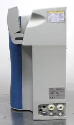 Thermo Barnstead Pacific TII Water Purification System 12L/hr (2013), 6 of 9