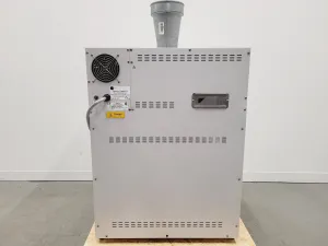 Thermo Scientific Barnstead Thermolyne Pyro-Clean Glassware Oven, 2 of 26