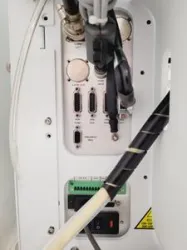 Perkin Elmer Janus G3 Standard Varispan Liquid Handler, 4 of 24