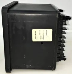 Signet MK811A-3 Conductivity Controller with Rosemount I94 Sensor, 8 of 14